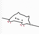 ᒍᑌՏTՏTOᖇIᗴՏ