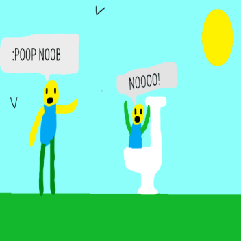 ⭐ Kostenloser Admin ⭐