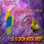 [K.O.N] Kingdom of Noobkind