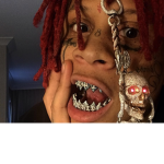 idk im funding
