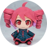 Teto Fumo
