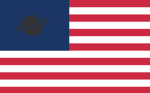 Confused Monkey .LLC