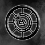 [SCPF] [MTF] | Tau-5 "Samsara"
