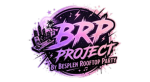BRP Project