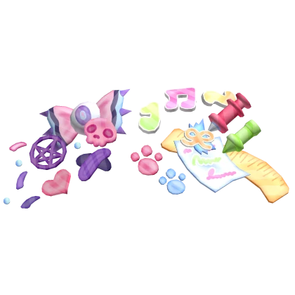Item Thumbnail