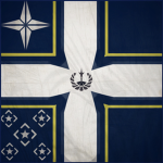 [ATF] Astra Federation Frontier