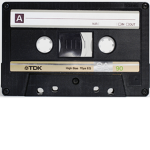 Cassette