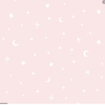 gjhgj