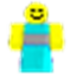 Before ROBLOX Went Public