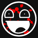 'blox variants