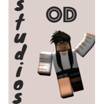 OD Studios®
