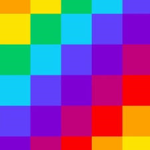 Bellybash gaming community!