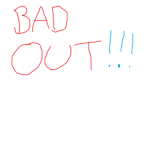 Bad-Out Gameshows!