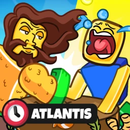 Arm Wrestle Simulator icon