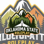 Oklahoma State Roleplay | Strict | VC Only