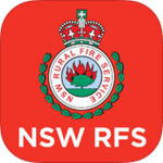 New South Wales Rural Fire Service