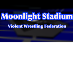 VWF Moonlight Stadium