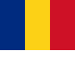 Romania Romania