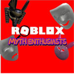 Roblox Myth Enthusiasts