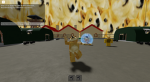 doge base