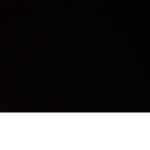 FR스튜디오