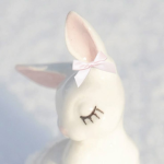 EASTER UGC BY RAEKARO