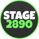 Stage 2890