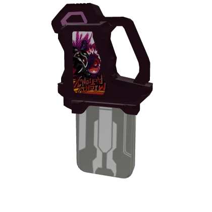 Item Thumbnail