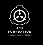 The boss of the foundation