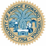 Prince Edward County Schools