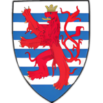 Household Of Luxembourg