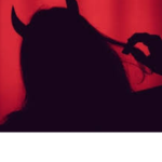 Dark_luV