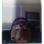 The S.W.A.T Of Roblox