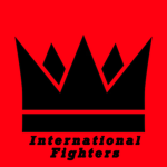 International Boxers & Fighters