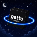 Gattos creates