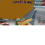 strucid gods only TTV