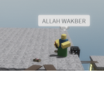 all the names r taken?