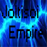 The Joltisoi Empire