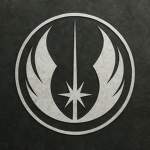ΤJΟ | Τhe Jedi Οrder Group Thumbnail