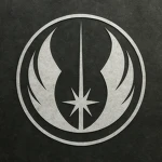 ΤJΟ | Τhe Jedi Οrder Group Thumbnail
