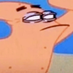 he ll us