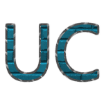 Unity Corporation®
