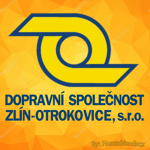 Dopravní podnik Zlín - Otrokovice [DSZO]
