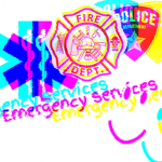 The Emergency Services