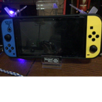 Lppppppppppppppppppppppppppppppppppppppppppppppppp