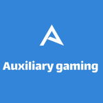 Auxilary fan group