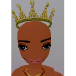 Queens United!