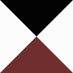 Erstes Reserve-Korps