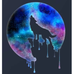 Howling Wolves Team