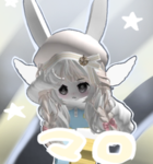 仲良し員会・ω・